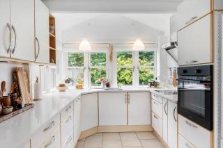 M288-Idestrup-Sitkavaenget-17 - 8