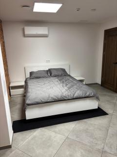 69 apartaments II - Panevėžys - 8