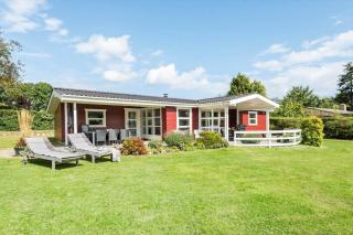 30378-Odder-Rude-Hedevej-22 - 0
