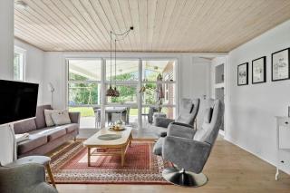 30378-Odder-Rude-Hedevej-22 - 8