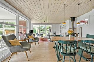 30378-Odder-Rude-Hedevej-22 - 6