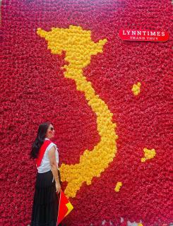 Khoáng nóng Wyndham Thanh Thủy Onsen - 7