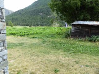 Résidence Le Clos Vanoise - Appartement 3 pièces - 6 personnes MAE-1973 - 3