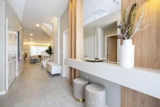 Disney Private Pool Game Room Themed Bedrooms. Book Now PG25 - 2