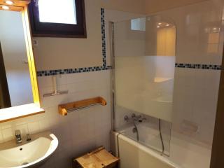 Résidence Trolle-soldanelle - Appartement 2 pièces - 5 personnes MAE-2493 - 4