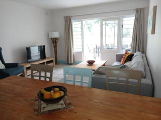 Sea and Soul, River Club Villa - 8