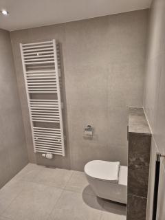 Casa Bep - 6