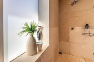 Dolphin View Cabana Beach House - 1