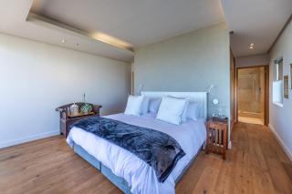 Dolphin View Cabana Beach House - 7