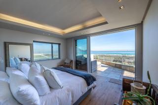 Dolphin View Cabana Beach House - 6