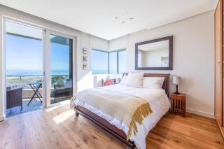 Dolphin View Cabana Beach House - 3