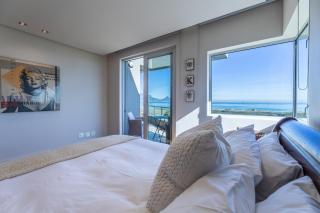 Dolphin View Cabana Beach House - 4