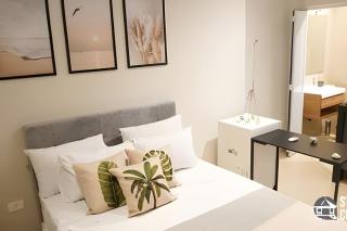 Studio Central - São Sebastião - 0
