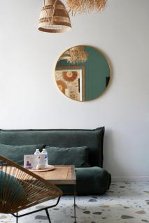 L'Ogive - Charmant appartement au coeur de Clisson - Clisson - 5