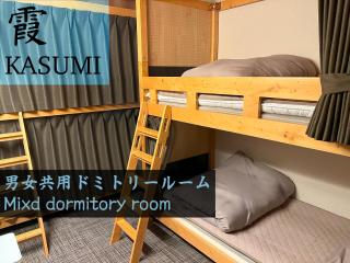 おおさか城北 宿福 - 9