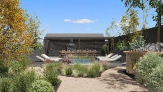 Finest Retreats - ARC Thorpeness - 9