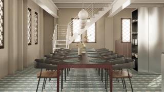 Finest Retreats - ARC Thorpeness - 4