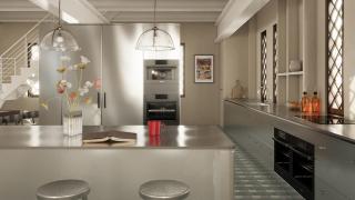 Finest Retreats - ARC Thorpeness - 3