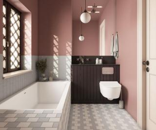 Finest Retreats - ARC Thorpeness - 1