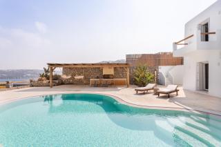 Blue Diamond BESTOFMIKONOS - 0