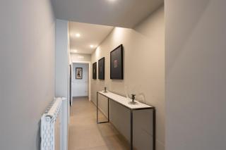 Le Mummarelle Apartments - 5