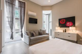 Le Mummarelle Apartments - 1