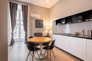 Le Mummarelle Apartments - 7