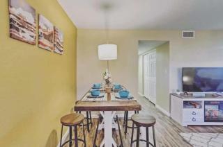 Relaxing Sedona Retreat - Walk to Shops & Trails - 6