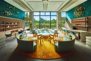 ANA Holiday Inn Resort Karuizawa by IHG - 0