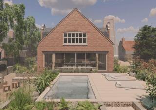 Finest Retreats - ARC Next-The-Sea - 0