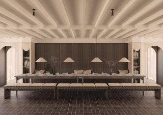 Finest Retreats - ARC Next-The-Sea - 8