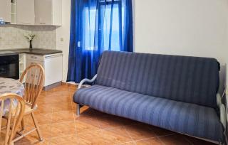 Cozy Apartment In Blato With House Sea View - 9