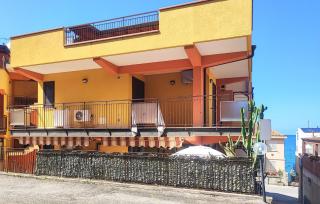 Terrazze Sul Mare - 0
