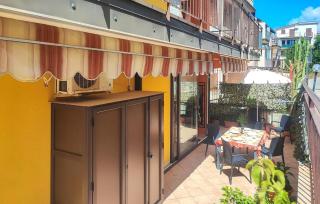 Terrazze Sul Mare - 2