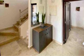 Pavillon Luxe - Jardin de l'Atlas - Golf & Waky - 2