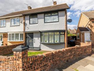 Prime House - Middlesbrough - 8