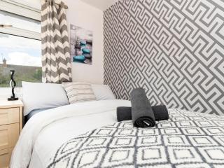 Prime House - Middlesbrough - 7