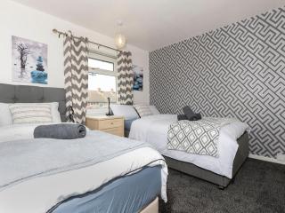 Prime House - Middlesbrough - 4