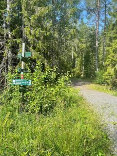 Child-friendly and close to nature - 7