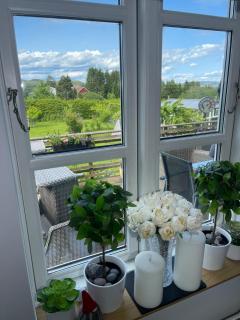 Near Oslo and Lillestrøm-child-friendly and close to nature - 9