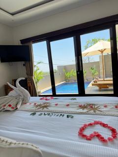 Galatia Villa - 6