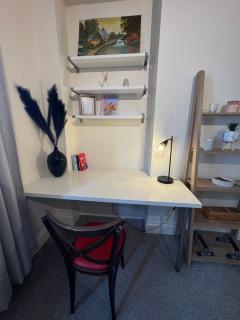 Elegant Boutique Flat in Historic Chislehurst - Chislehurst - 1