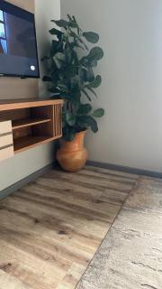 Bina Apartment3 - 7