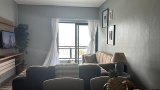 Bina Apartment3 - 4