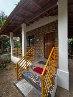 Absolute paradise Kudle beach - 6
