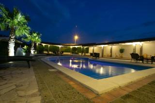 Hotel la Fenice - Boscoreale - 0