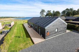 30129 Odder - P. Baatrupsvej 29 - 7