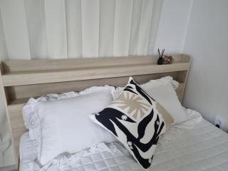 강동둔촌 bnb - 4