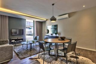 101 Chelsea - 6