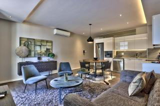 101 Chelsea - 2